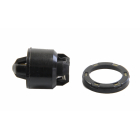 Thermostat für Johnson Evinrude 2-Takt 2-Stroke 6 8...