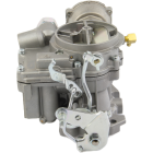 Vergaser Carburetor für Mercruiser MCM 120 140 2.5L 3.0L 3310-860070A2 3310-806078A2 3310-806077A2 1389-815396A2 1389-8490A2 1389-9350A2 1389-9562A1