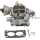 Vergaser Carburetor für Mercruiser MCM 120 140 2.5L 3.0L 3310-860070A2 3310-806078A2 3310-806077A2 1389-815396A2 1389-8490A2 1389-9350A2 1389-9562A1