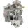 Vergaser Carburetor für Mercruiser MCM 120 140 2.5L 3.0L 3310-860070A2 3310-806078A2 3310-806077A2 1389-815396A2 1389-8490A2 1389-9350A2 1389-9562A1