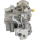 Vergaser Carburetor für Mercruiser MCM 120 140 2.5L 3.0L 3310-860070A2 3310-806078A2 3310-806077A2 1389-815396A2 1389-8490A2 1389-9350A2 1389-9562A1