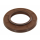 Dichtung Öldichtung oil seal für Volvo Penta SX-M SX-A SX-C SX-S DP-SM DPS-A DPS-B FWD XDP 3852272
