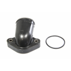 Water connection hose connector for Volvo Penta D4 D6...