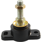 Motorlager Front engine mount für Mercruiser V6 V8...