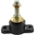 Support moteur avant pour Mercruiser V6 V8, goujon 3/4", 135 kg, 66284A2, 814263A1