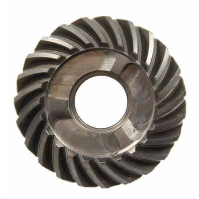 Pinion bevel gear for Honda gearboxes BF35 BF40 BF45 BF50 41151-ZV5-000