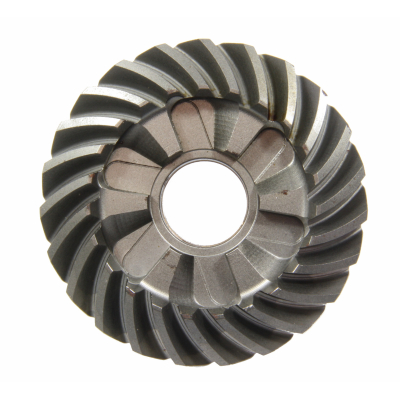 Pinion, bevel gear for Honda transmission BF35 BF40 BF45 BF50 41145-ZV5-000