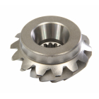 Ritzel Zahnrad Pinion bevel gear für Honda Getriebe...