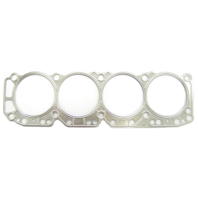 Dichtung Zylinderkopfdichtung cylinder head gasket für Volvo Penta 3.0G 3.0L 3.0 3853336