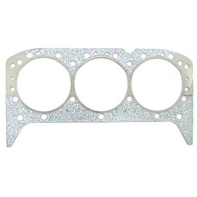 Dichtung Zylinderkopfdichtung cylinder head gasket für Mercruiser 185 175 205 4.3L 27-11986 27-42744 27-816460 27-879150140