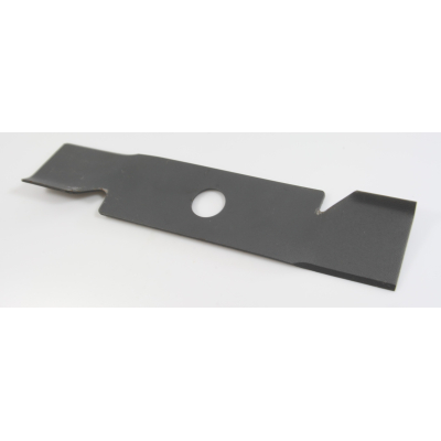 Messer Sandri Garden 301020 /Junior 40/Brio 40/ Europa 40