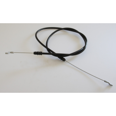 Gaszug Seilzug Sandri Garden 284810 Marco Polo45 Sprint