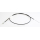 Gaszug Seilzug Sandri GardenRaffaello 45 Green Idea 45