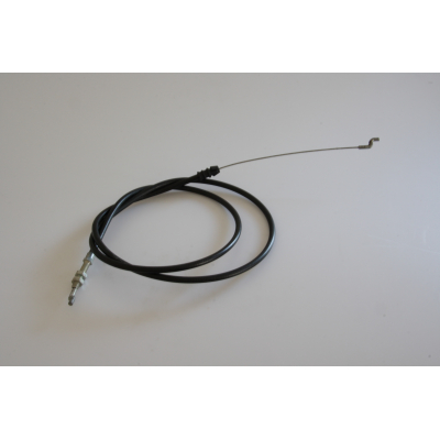 Seilzug Bremsseil 285650 Sandri Garden