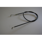 Seilzug Bremsseil, Antrieb, 2013520 Sandri Garden