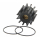 Impeller für Volvo Penta 3.0 4.3 5.0 5.7 8.1 V6-200 V6-225 V8-225 V8-270 V8-300 V8-320 21951354 22307636 21213664