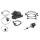 Distributor Conversion Kit Electronic Conversion Kit for Mercruiser 3.0L GM 4-cyl to DELCO EST