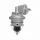 Kraftstoffpumpe fuel pump für Mercruiser V6 42725A3 861676A1 8M0073435 3.0 L GM 153 181 224