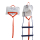 Rettungsleiter Notfallleiter emergency ladder Boot Yacht Jacht boat 94 cm