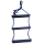 Rettungsleiter Notfallleiter emergency ladder Boot Yacht Jacht boat 94 cm