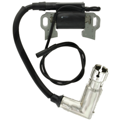 Zündspule ignition coil für Loncin Motor LC1P92F LC 1P92F 270920251-0001