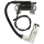 Zündspule ignition coil für Loncin Motor LC1P92F LC 1P92F 270920251-0001