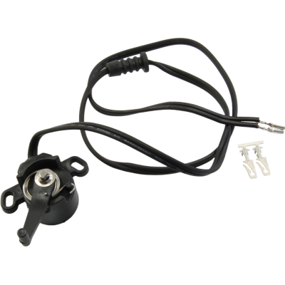 Trim sender Potentiometer for OMC Stern drive Cobra 984748