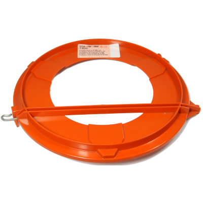 Transportschutz 4119-790-3906 *Original* STIHL Guard