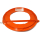 Transportschutz 4119-790-3906 *Original* STIHL Guard
