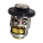 Thermostat für Mercury 855676005 8 9.9 10 15 20 25 30 JET EFI Seapro 71°C Aussenborder