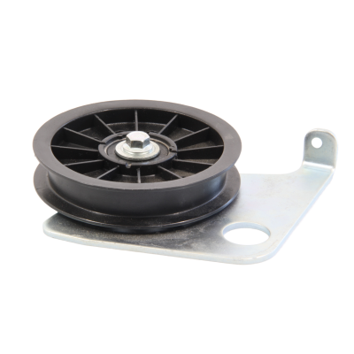 Riemenspanner für Husqvarna Rider 11 13 15 16 R13 R215 R318 850 970 5807941-01 580794101