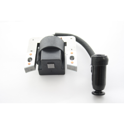 Gebrauchte Zündspule Ignition coil für Kohler Motor XT149 XT173 1458405 1458405-S 14 584 05-S