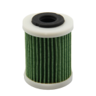 Fuel filter for Suzuki DF200, DF225, DF250, DF300...