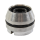 Wasserpumpenbasis Unterteil Wasserpumpe Water pump base für Force Für Mariner Mercury 25 30 40 45 50 HP 46-821307A2