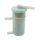Kraftstofffilter fuel filter für Suzuki DF40A DF50A DF60A 15410-88L00