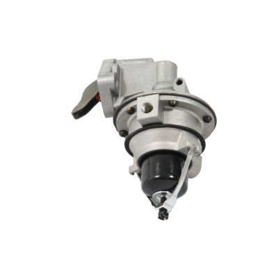 Kraftstoffpumpe fuel pump für Mercruiser 175 185 205 4.3L 4.3LX 862077A1