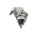 Kraftstoffpumpe fuel pump für Mercruiser 175 185 205 4.3L 4.3LX 862077A1