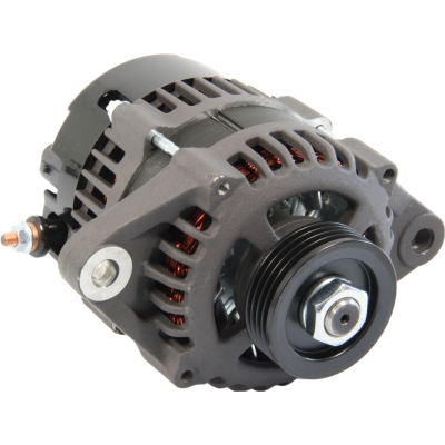 Alternator for Mercury Optimax 75 80 90 100 115 HP EFI 897755T 8M0063970