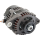 Lichtmaschine Generator Alternator für Mercury Optimax 75 80 90 100 115 HP EFI 897755T 8M0063970
