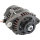 Alternator for Mercury Optimax 75 80 90 100 115 HP EFI 897755T 8M0063970