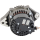 Lichtmaschine Generator Alternator für Mercury Optimax 75 80 90 100 115 HP EFI 897755T 8M0063970