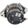 Alternator for Mercury Optimax 75 80 90 100 115 HP EFI 897755T 8M0063970