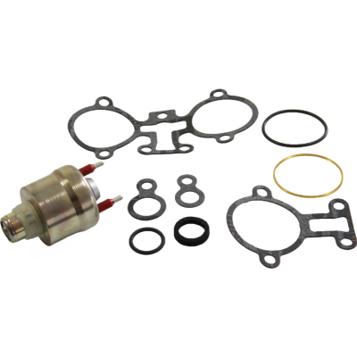 Fuel Injector Nozzle TBI for Volvo Penta 5.7GSi 5.7GiP 5.7Gil 5.0GXi 5.7Gxi 3857398