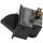 Schalter Switch Fangkorb collection bag für Stiga Combi 1066 Collector Estate CastelGarden EL63 XE70 92 102 122 cm 19410606/0 119410615/0 119410622/1