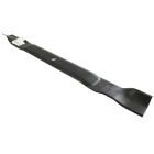Messer GGP 184109505/0 Blade