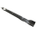 Messer GGP 184109505/0 Blade