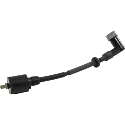 Ignition coil for Honda BF35A BF40A BF50A 30511-ZV5-003