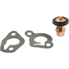 Thermostat for Mercury 6 8 9.9 10 15 20 25 HP Viking...