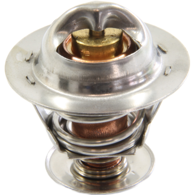 Thermostat for Mercruiser CMD QSD 2.0 EI ES 115 130 150 170 2.0L 879150054