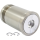 Laufbuchse Kolben cylinder liner kit piston für Volvo Penta KAD44P KAD44P-A KAD44P-B KAD44P-C KAMD44P KAMD44P-A KAMD44P-B KAMD44P-C KAD300A KAMD300A 3817861